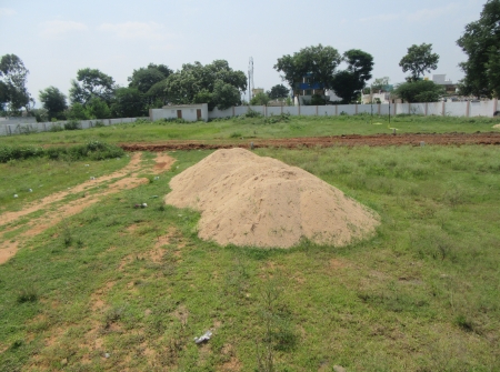 2) Li Id 252 - Pic 3.JPG